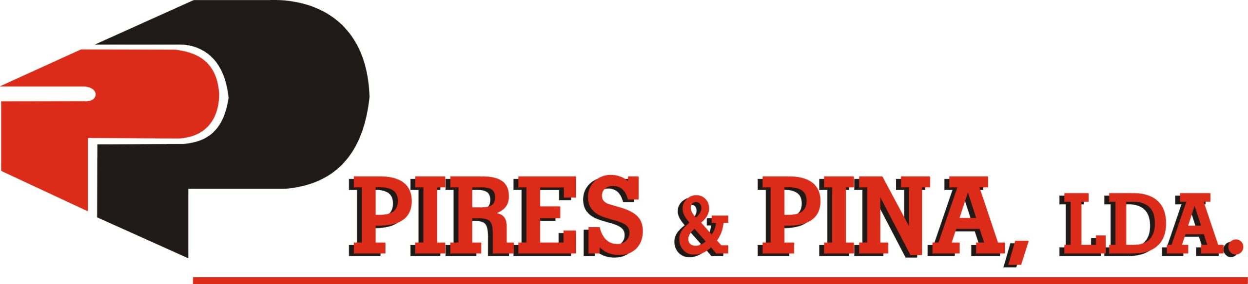 Pires & Pina