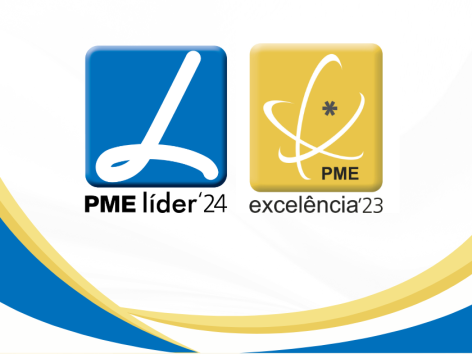 Tratamento de águas